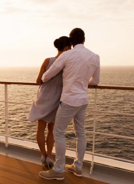 thumbnail of A Good Deal on a Cruise Will Let You See the World on a Responsible Budget