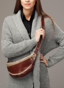 thumbnail of here Are More Cardigan Styles Than You May Realize
