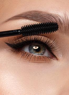 thumbnail of Mascara Fans Are Very Loyal to Their Brands (saveandsearch)